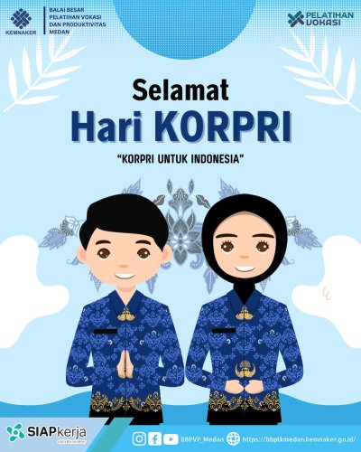 PostPhoto