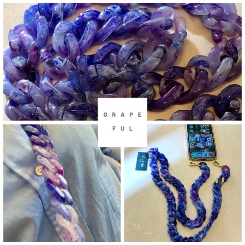 Photo post from goldenballmercantile.