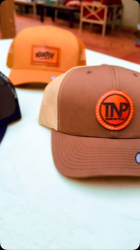Video post from teamnoplay_.