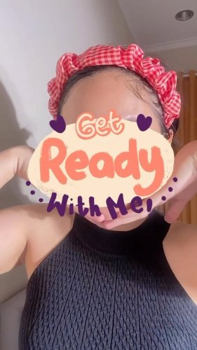 Video post from clefty_.