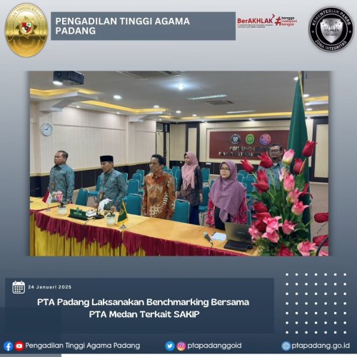 Carousel post from ptapadanggoid.