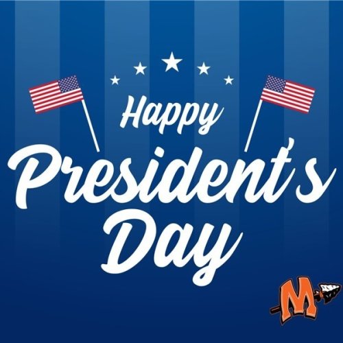 Photo post from mchsdistrict111.