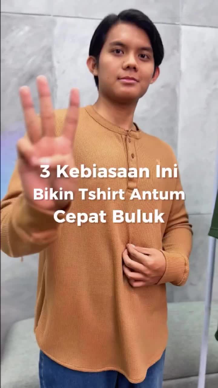 PostPhoto