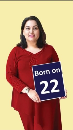 Video post from askmanisha.