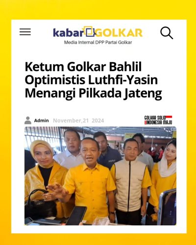 PostPhoto