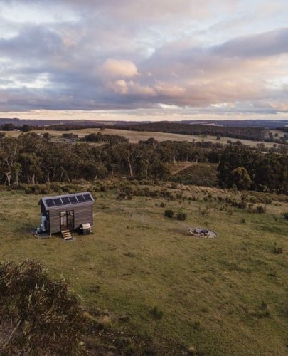 Carousel post from in2thewild.aus.
