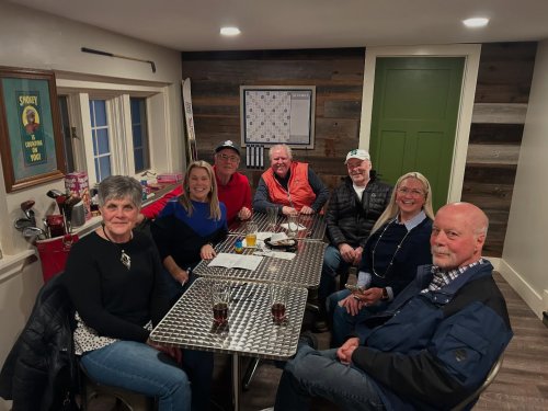 Photo post from northlandbrew.