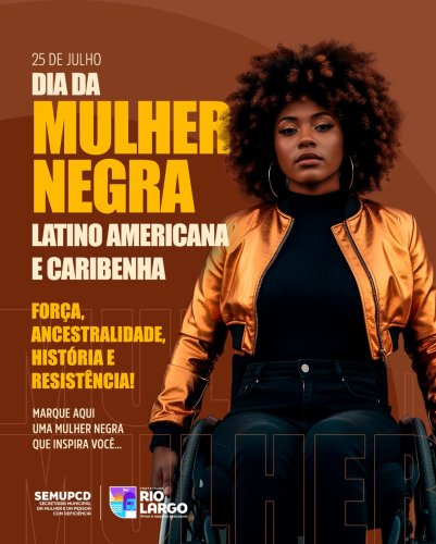 Photo post from prefeiturariolargo.