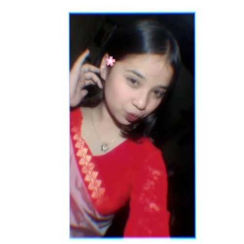 Carousel post from assames_girl_143_.