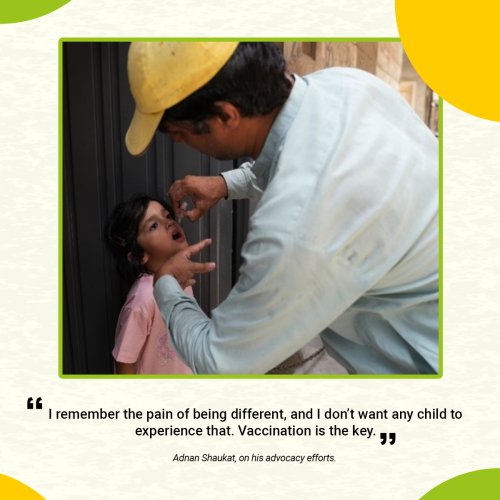 Carousel post from pakfightspolio.