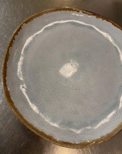 Carousel post from miditreizepontarlier.