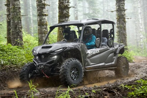 Carousel post from bertsmegamall.