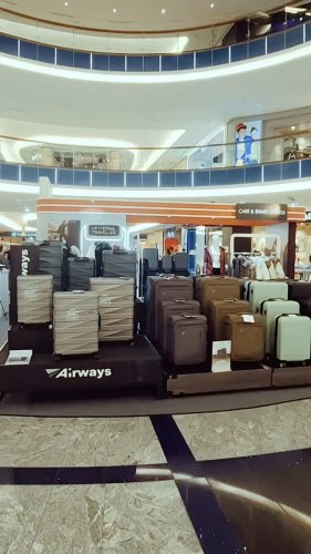 Video post from universaltraveller_my.