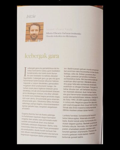 PostPhoto