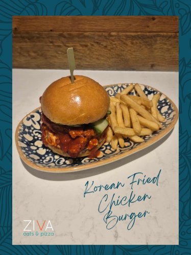 Photo post from thearytoukley.