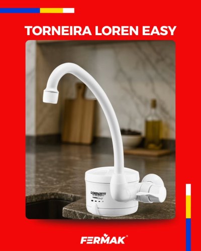 Photo post from fermakoficial.