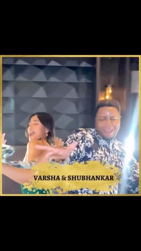 Video post from vipeventbooths.