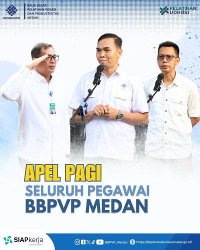 PostPhoto