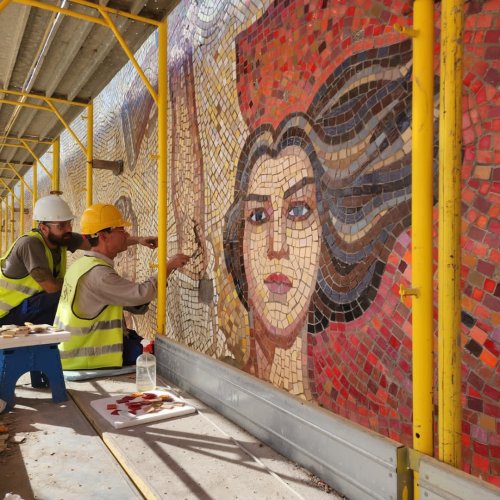 Photo post from unops_official.