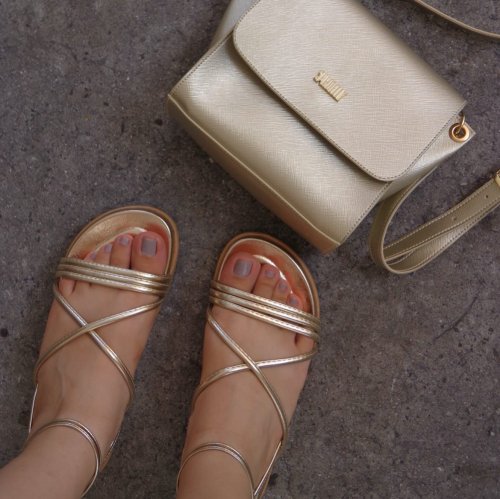 PostPhoto