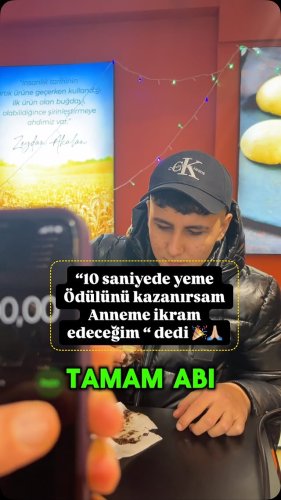 Video post from bombacizeydan.