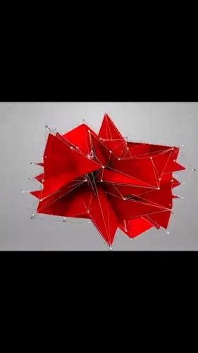 Video post from corndabarber.