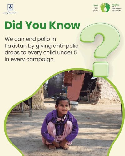 Video post from pakfightspolio.