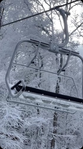 Video post from theresortgc.