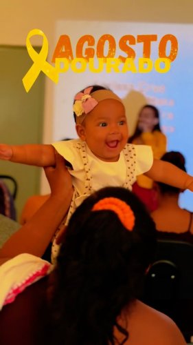 Video post from ananindeuapma.