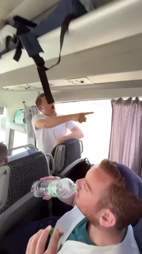 Video post from nextstepisraelinternships.