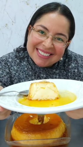 Video post from lumoreiracursos.