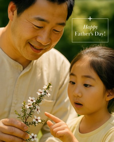 Photo post from comvita_au.