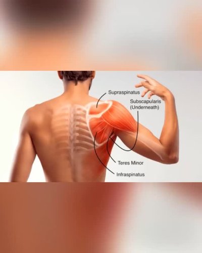 Video post from atlasklinikken.