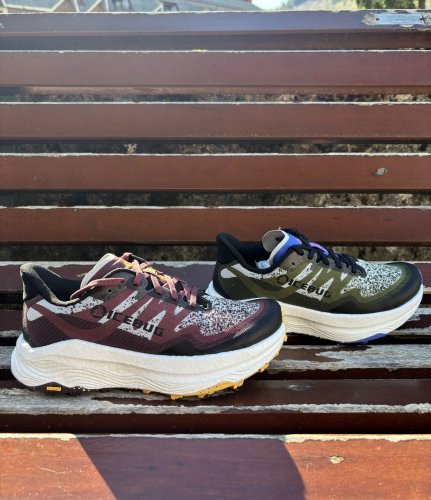 Photo post from almareafootwear.