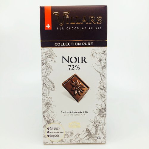 Photo post from swiss_food_box.