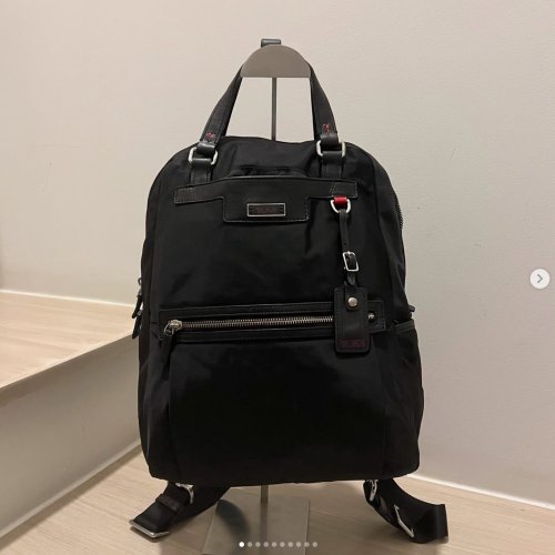 Photo post from outdoor.vintage.