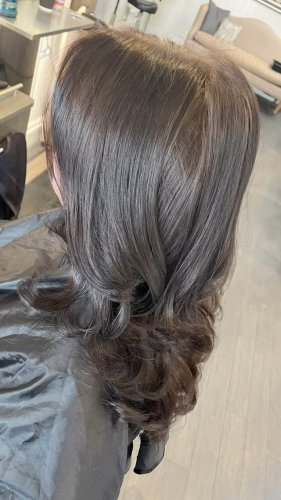 Video post from cbaysalon.