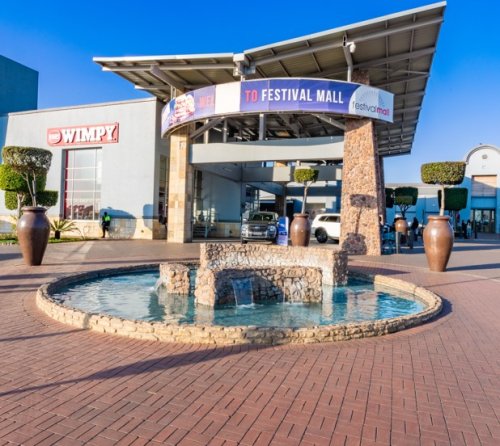 Photo post from festival_mall.