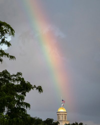 Photo post from thinkiowacity.