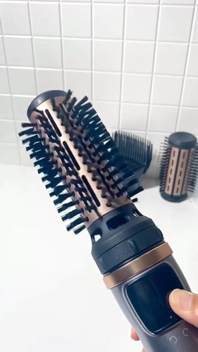 Video post from clefty_.
