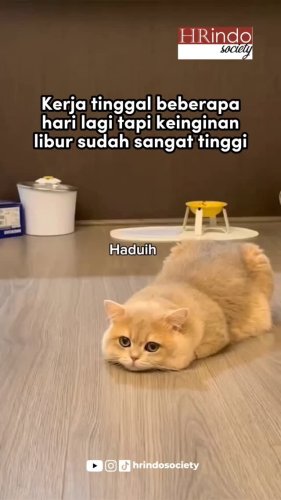 PostPhoto