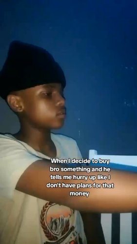 Video post from tumii.2geeked_.