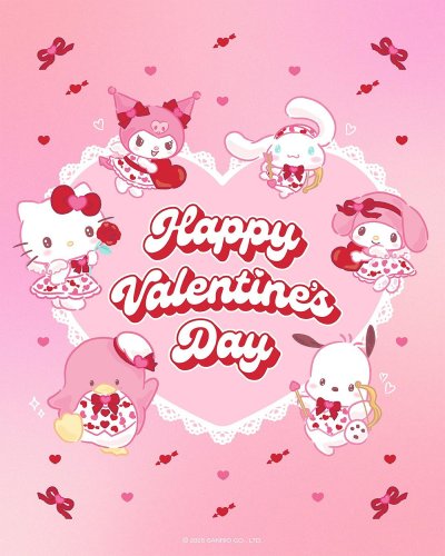 Photo post from margaritabloom.