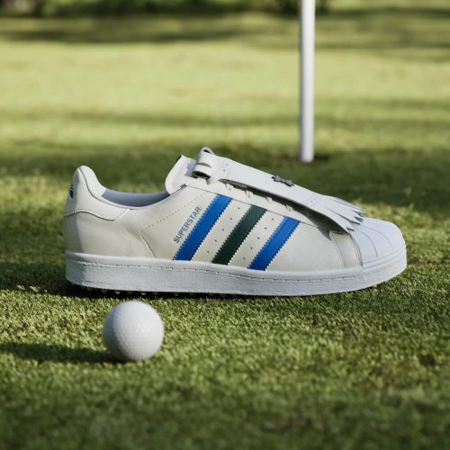 Carousel post from scottsdalegolf.