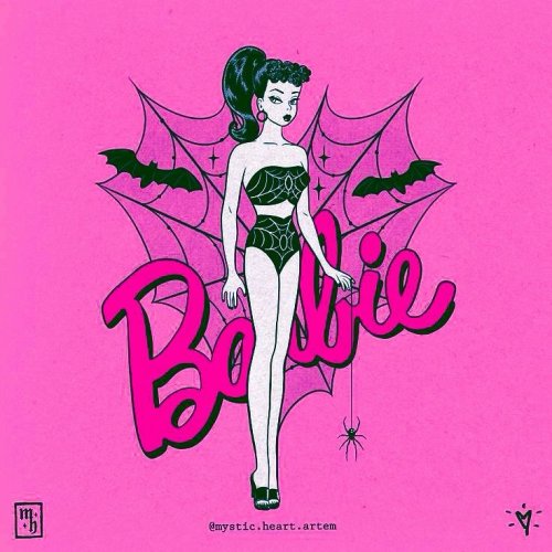 Photo post from margaritabloom.