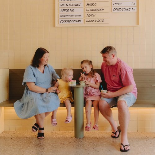 Carousel post from visitalburywodonga.