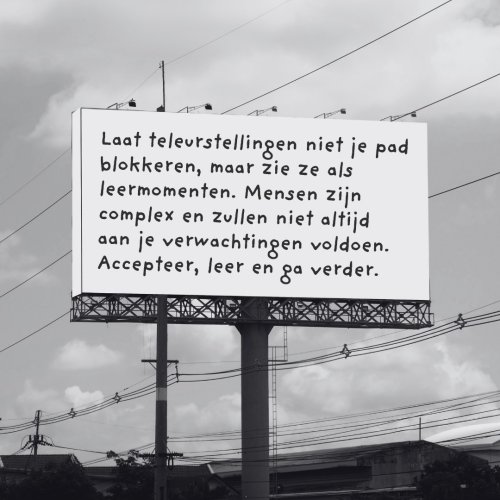 PostPhoto