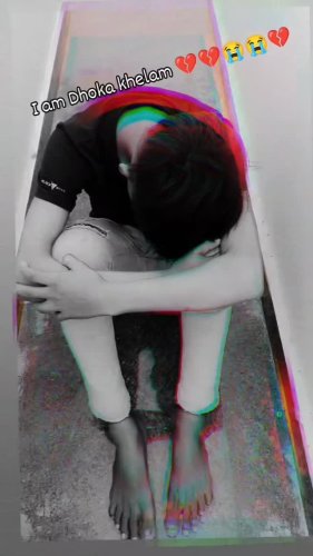 Video post from inistar_geram_boss.