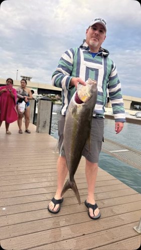 Video post from ejs_fishing_charters.