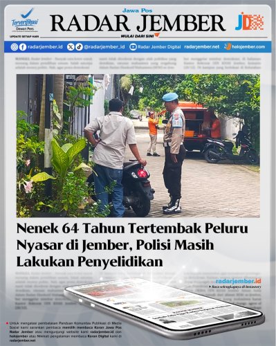 PostPhoto